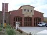 Rancho Santa Fe, CA Fire Station #4